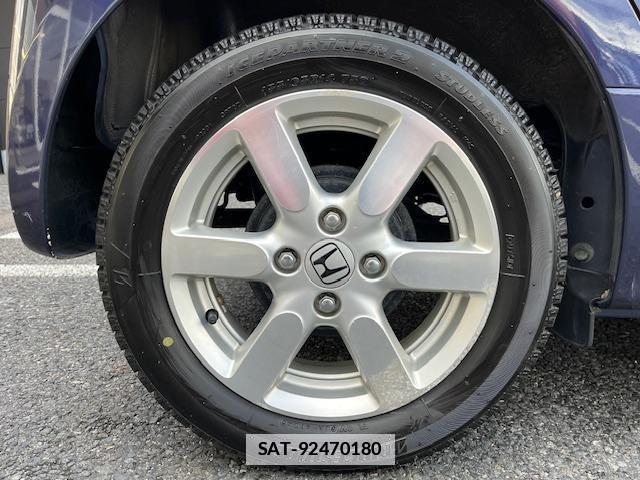 Honda N-ONE 2013-02 7809787-19