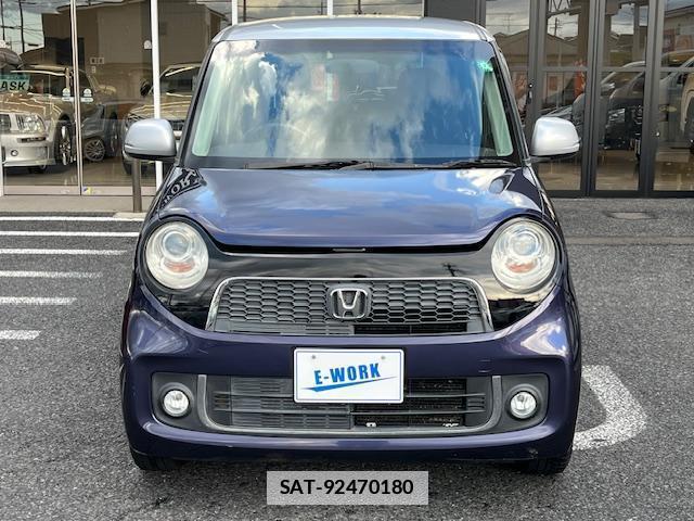 Honda N-ONE 2013-02 7809787-2