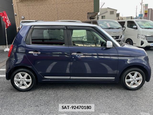 Honda N-ONE 2013-02 7809787-4