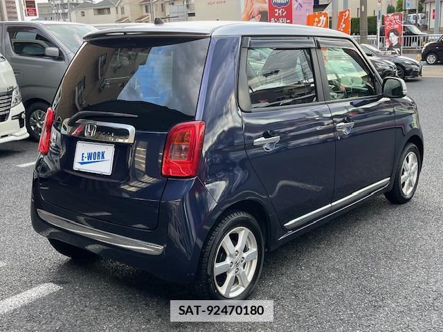 Honda N-ONE 2013-02 7809787-5