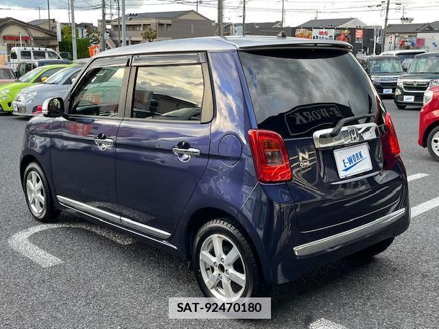 Honda N-ONE 2013-02 7809787-7