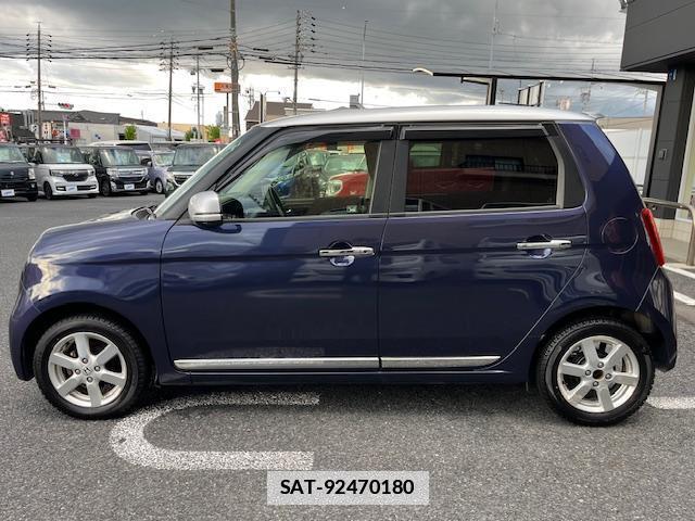 Honda N-ONE 2013-02 7809787-8