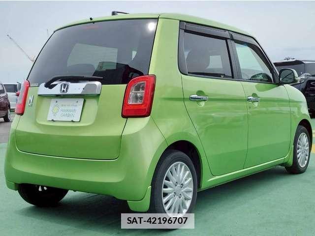 Honda N-ONE 2014-07 7809870-1