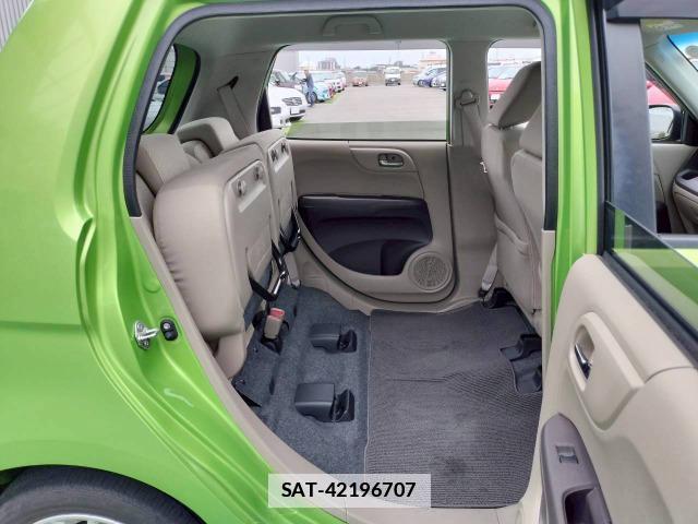 Honda N-ONE 2014-07 7809870-10