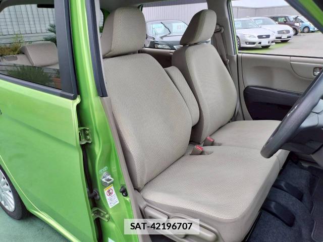 Honda N-ONE 2014-07 7809870-12