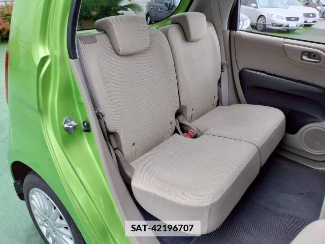 Honda N-ONE 2014-07 7809870-13