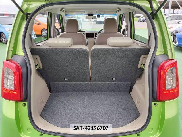 Honda N-ONE 2014-07 7809870-14