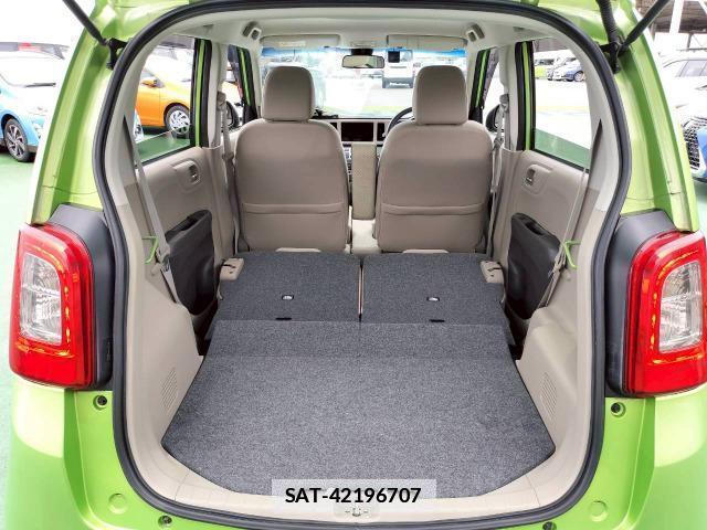 Honda N-ONE 2014-07 7809870-15