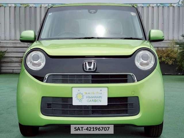 Honda N-ONE 2014-07 7809870-16