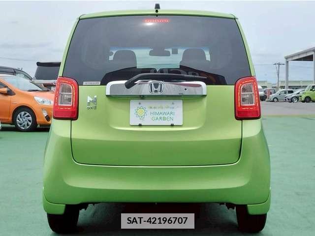 Honda N-ONE 2014-07 7809870-17