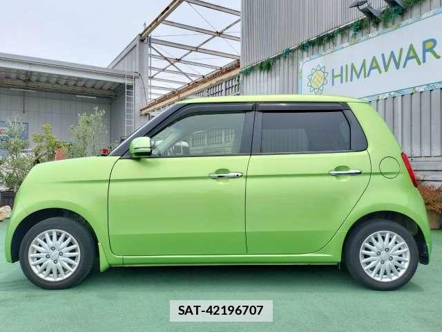 Honda N-ONE 2014-07 7809870-19