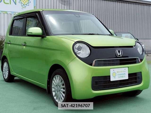 Honda N-ONE 2014-07 7809870-2
