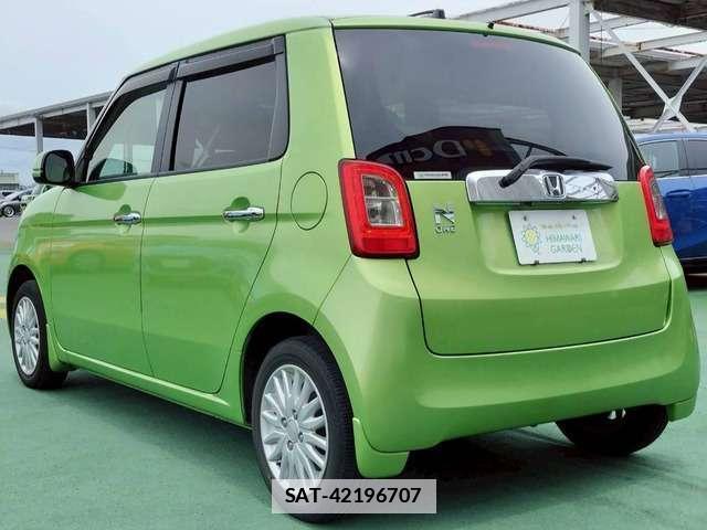 Honda N-ONE 2014-07 7809870-3