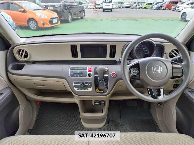 Honda N-ONE 2014-07 7809870-4