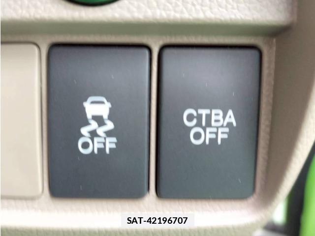 Honda N-ONE 2014-07 7809870-5