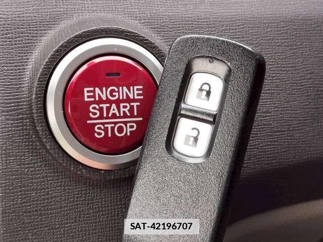 Honda N-ONE 2014-07 7809870-6