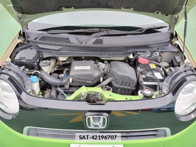 Honda N-ONE 2014-07 7809870-8
