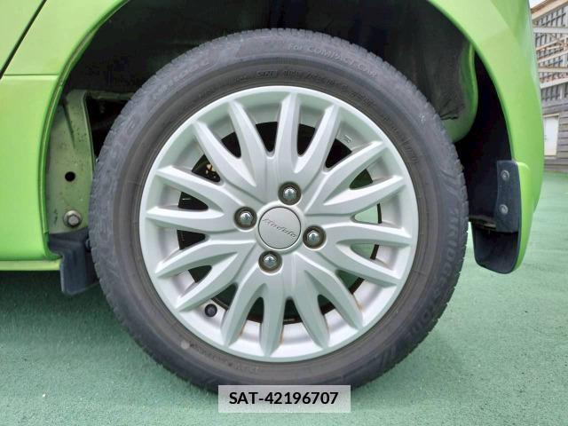 Honda N-ONE 2014-07 7809870-9