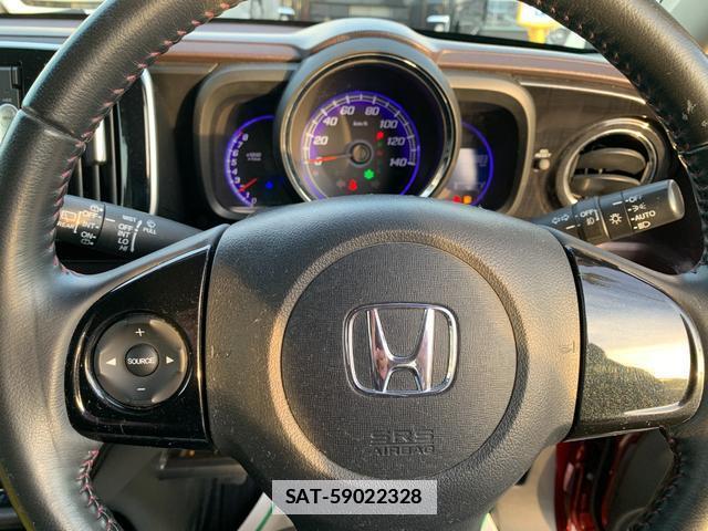 Honda N-ONE 2013-12 7810032-10