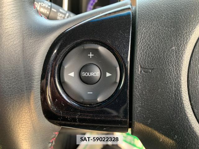 Honda N-ONE 2013-12 7810032-11