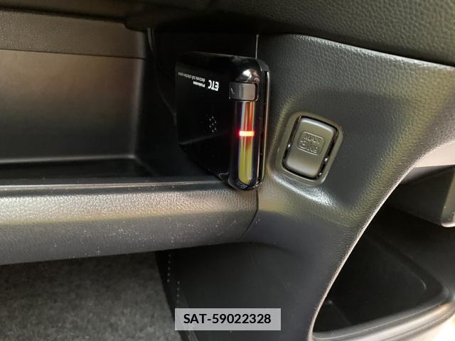 Honda N-ONE 2013-12 7810032-15