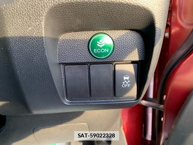 Honda N-ONE 2013-12 7810032-16