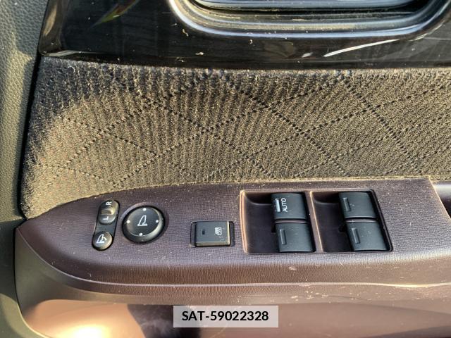 Honda N-ONE 2013-12 7810032-17
