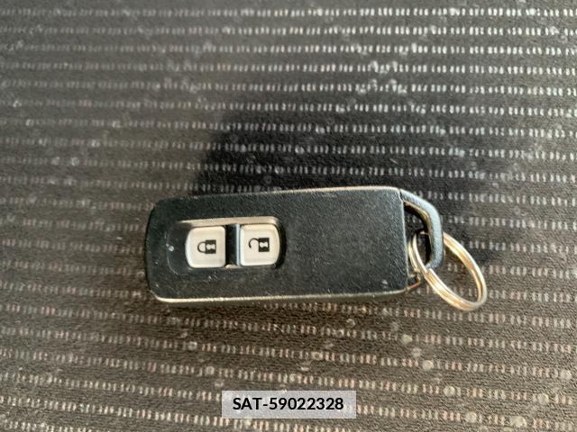 Honda N-ONE 2013-12 7810032-18