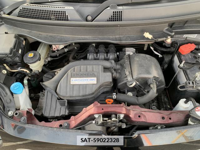 Honda N-ONE 2013-12 7810032-19