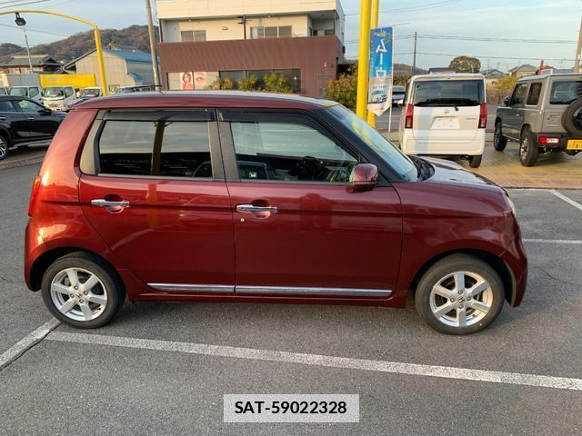 Honda N-ONE 2013-12 7810032-3