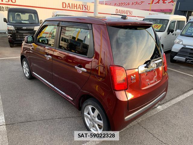 Honda N-ONE 2013-12 7810032-6