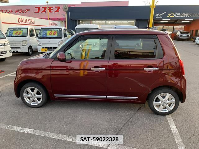Honda N-ONE 2013-12 7810032-7