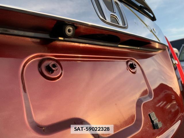 Honda N-ONE 2013-12 7810032-8