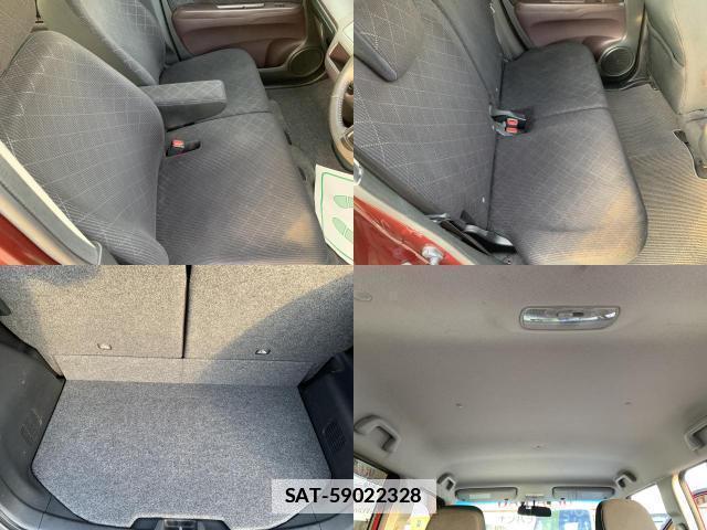 Honda N-ONE 2013-12 7810032-9