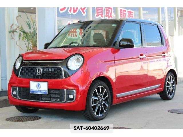 Honda N-ONE 2015-07 7810123-0