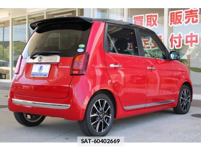 Honda N-ONE 2015-07 7810123-1
