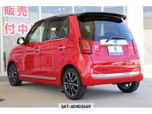 Honda N-ONE 2015-07 7810123-10