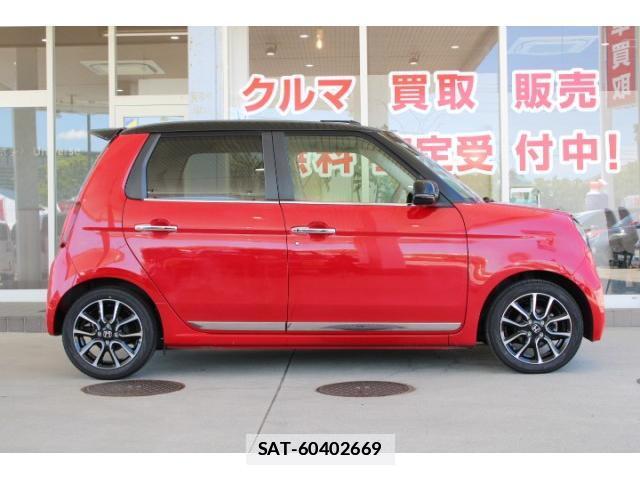 Honda N-ONE 2015-07 7810123-12