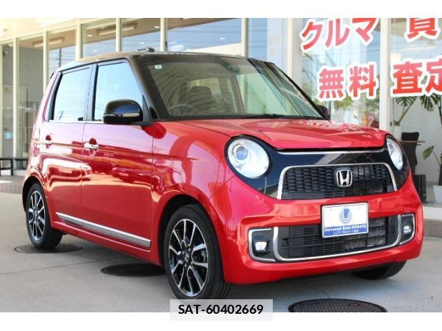 Honda N-ONE 2015-07 7810123-13
