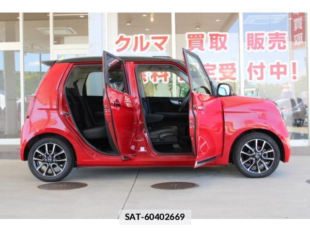 Honda N-ONE 2015-07 7810123-14