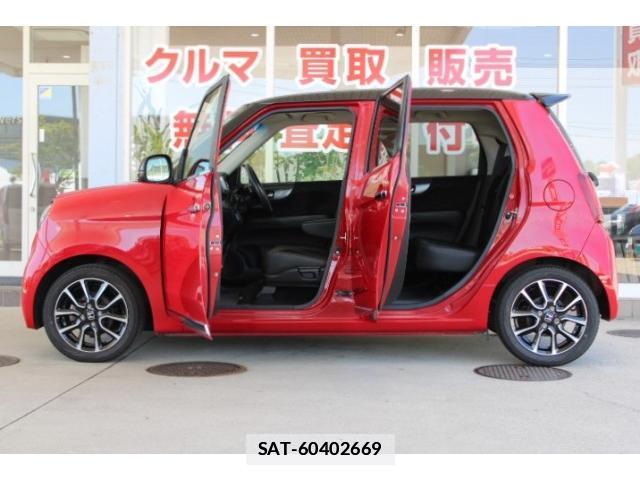 Honda N-ONE 2015-07 7810123-15