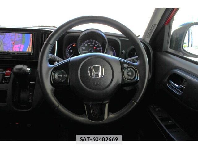Honda N-ONE 2015-07 7810123-16