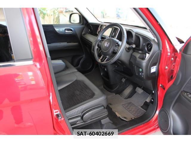 Honda N-ONE 2015-07 7810123-17