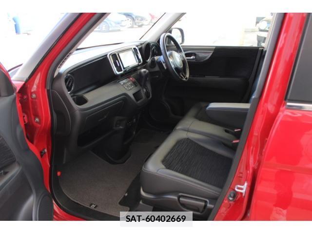 Honda N-ONE 2015-07 7810123-18