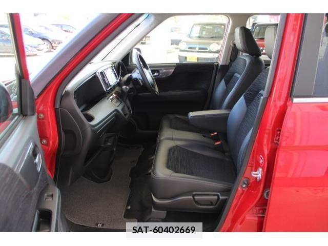 Honda N-ONE 2015-07 7810123-19