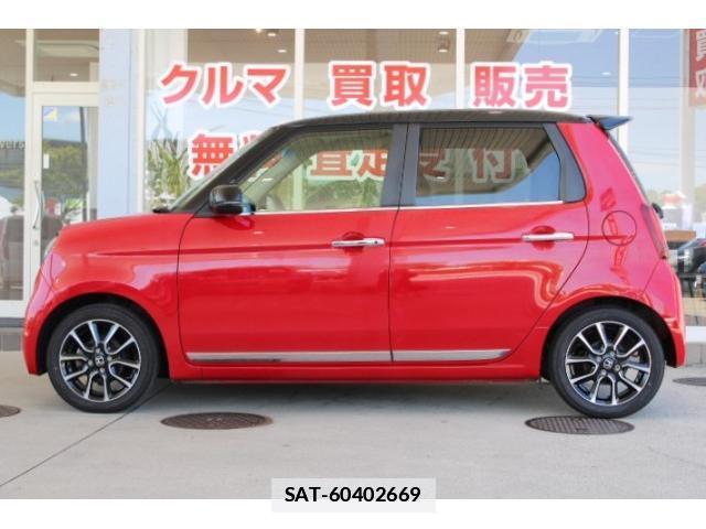 Honda N-ONE 2015-07 7810123-2