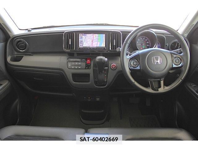 Honda N-ONE 2015-07 7810123-3