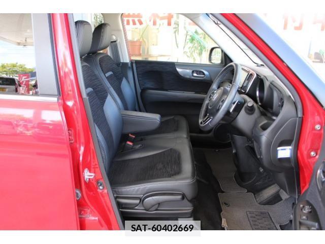 Honda N-ONE 2015-07 7810123-4