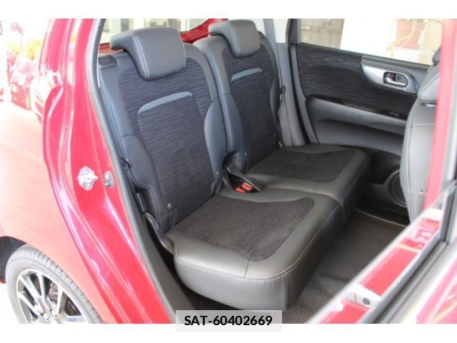 Honda N-ONE 2015-07 7810123-5