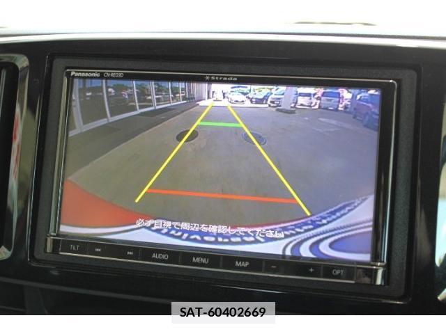 Honda N-ONE 2015-07 7810123-6